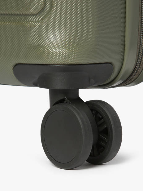 Cabin Luggage Travel toronto S other view 2