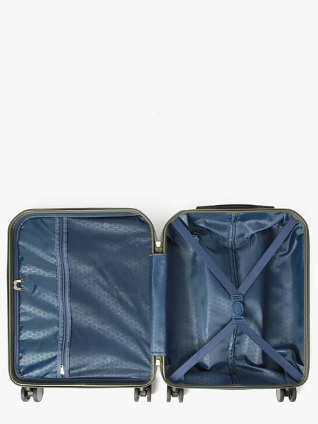 Cabin Luggage Travel toronto S other view 3