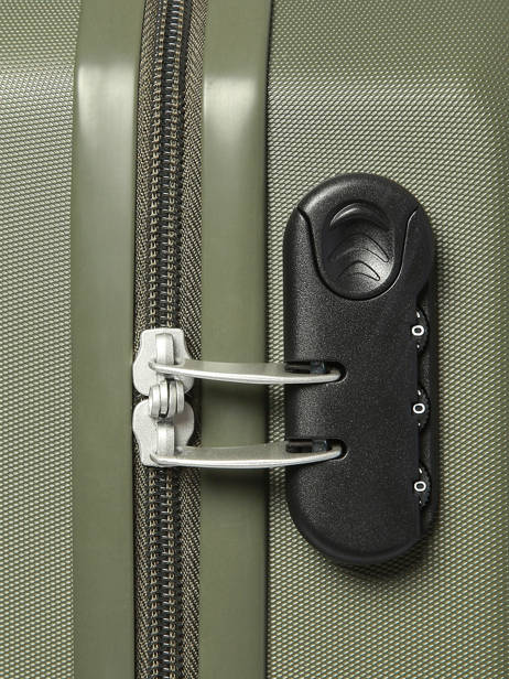 Cabin Luggage Travel toronto S other view 1