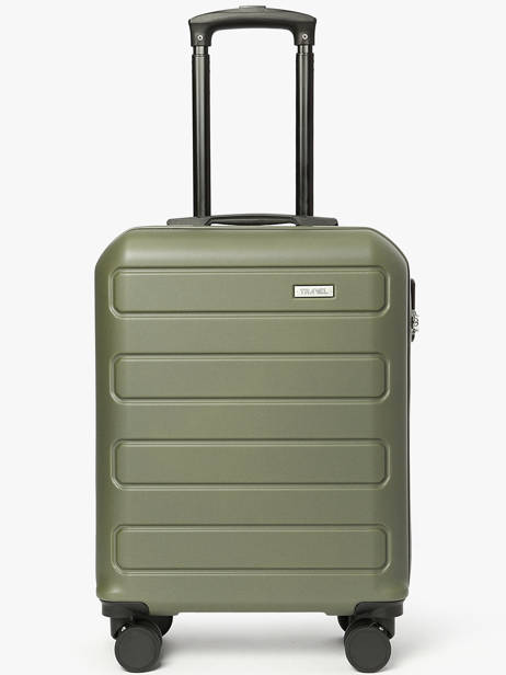 Cabin Luggage Travel toronto S