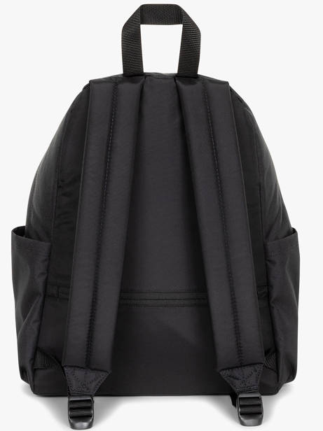 1 Compartment Backpack With 14