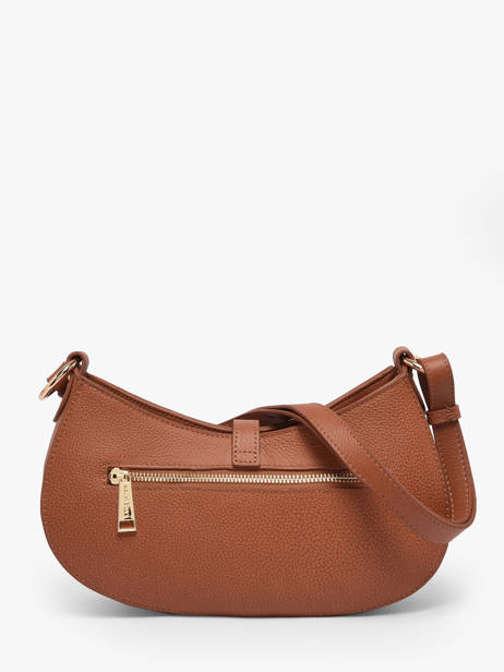 Crossbody Bag Milano Horizon Sophie Leather Lancaster Brown milano horizon sophie 80 other view 4