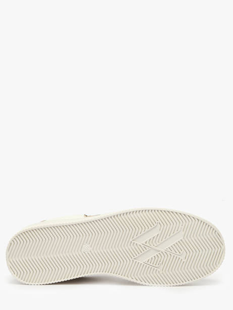 Sneakers Vanessa wu Brown women BK2840LP other view 4