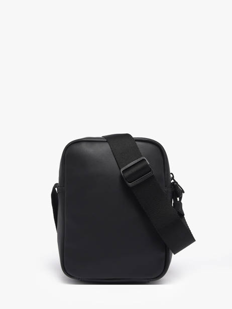 Crossbody Bag Tommy hilfiger Black th flag AM14015 other view 4