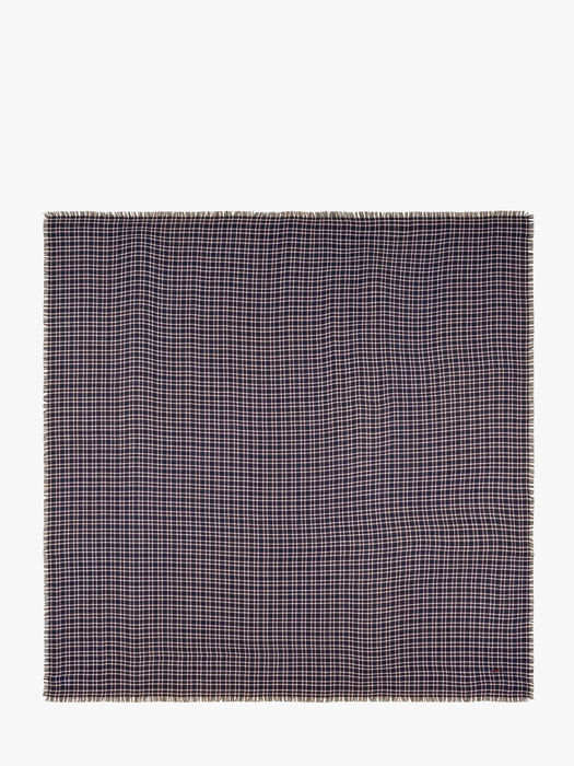Longchamp Pret a porter Foulard Beige