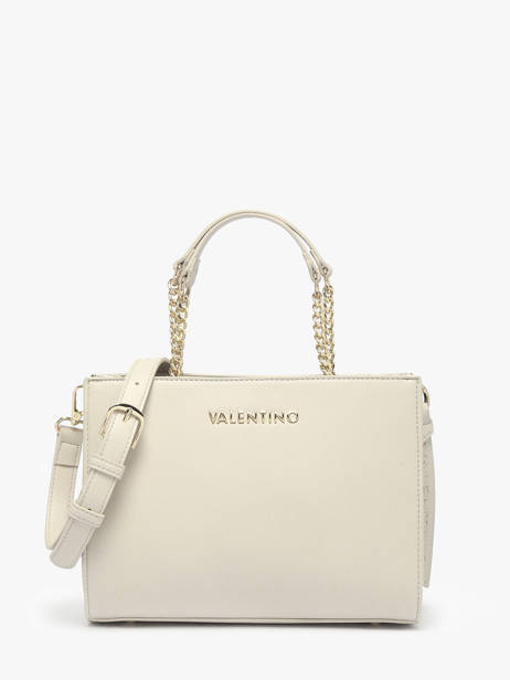Sac Porté épaule Hira Valentino Beige hira VBS9PD04