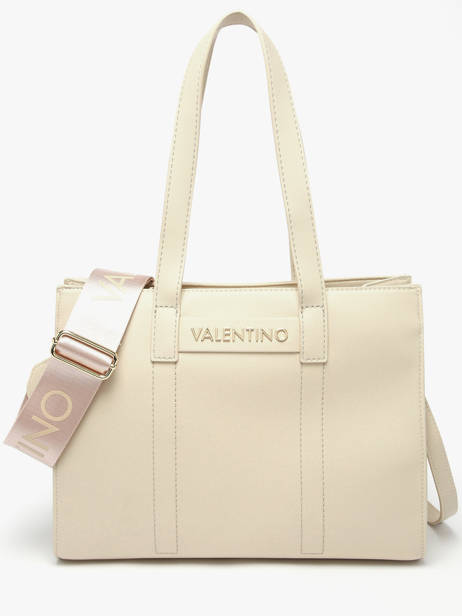 Sac Porté épaule Aury Re Valentino Beige aury re VBS9OB01