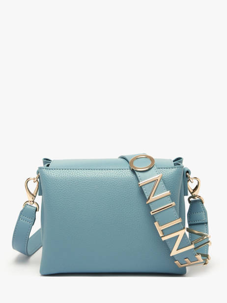 Shoulder Bag Alexia Valentino Blue alexia VBS5A806 other view 3