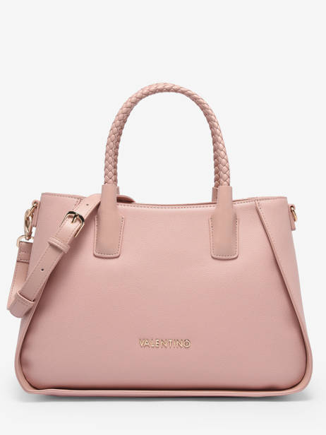 Sac Porté Main Eris Re Valentino Rose eris re VBS9OM04