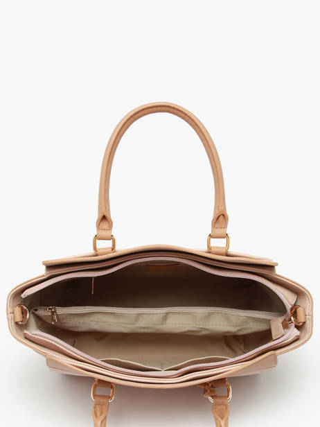 Sac à Main Lys Hexagona Beige lys 5620253 vue secondaire 3