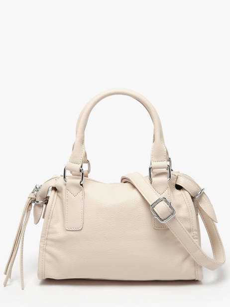 Sac Porté Main Victoire Miniprix Beige victoire 1 vue secondaire 3