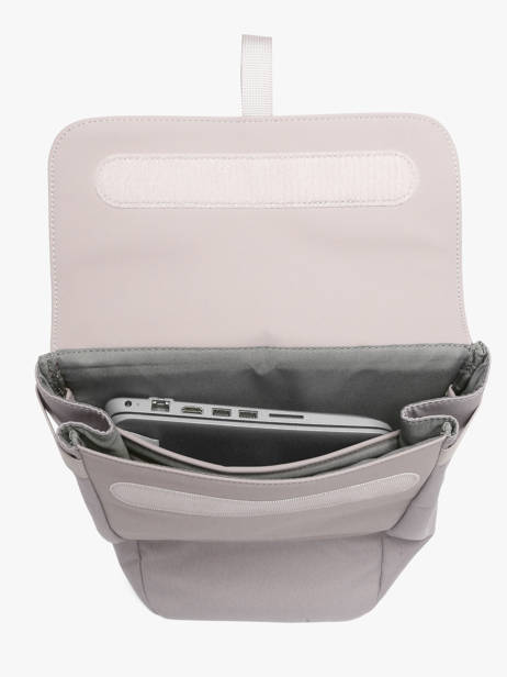 Fyn - 1 Compartment Backpack With 15