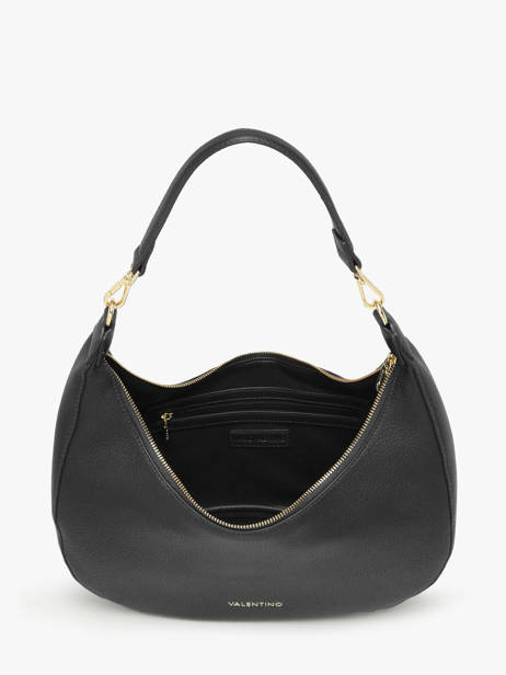 Sac Porté épaule Fall Re Valentino Noir fall re VBS9EG07 vue secondaire 3