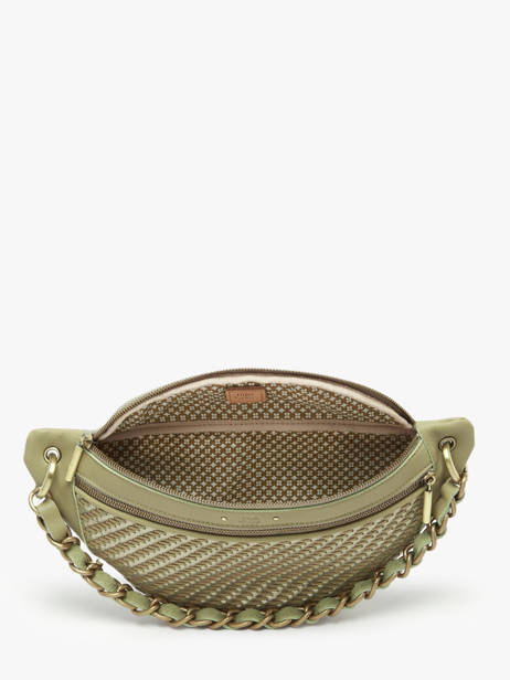 Belt Bag Mila louise Beige vintage 3689BYC1 other view 3