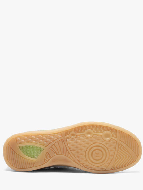 Sneakers Baresi Coolway women 7643394 other view 4