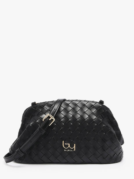 Sac Bandoulière Desire By byblos Noir desire BS95B06