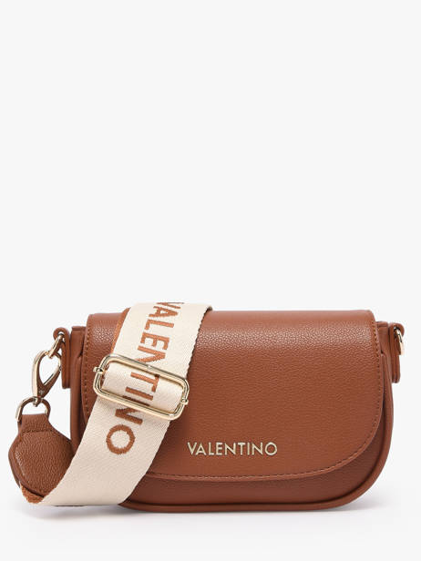 Sac Bandoulière Doris Re Valentino Marron doris re VBS9ON09