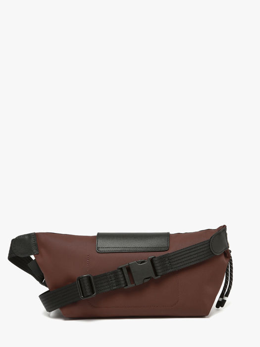 Longchamp Le pliage energy Sac banane Marron