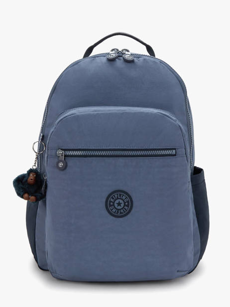Sac à Dos 2 Compartiments + Pc 15