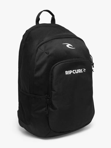 Sac à Dos 2 Compartiments Rip curl Multicolore frame 18WMBA vue secondaire 1