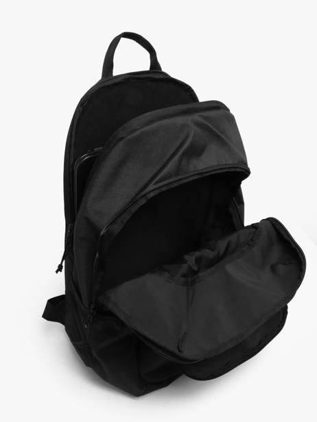 Sac à Dos 2 Compartiments Rip curl Multicolore frame 18WMBA vue secondaire 2