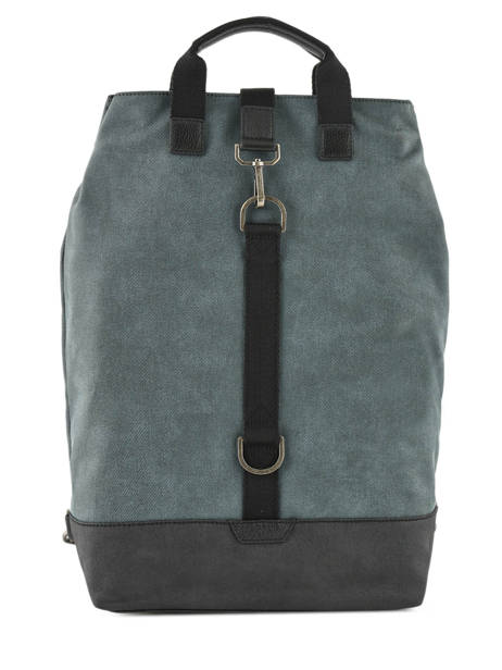Sac Ã  Dos Journey Hexagona Bleu journey 936024