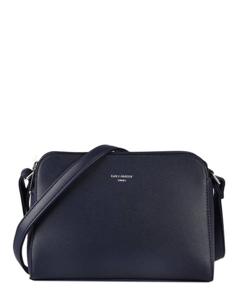 Sac Bandoulière Sable Miniprix Bleu sable 2