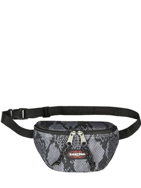 Sac Banane Eastpak Gris authentic K074