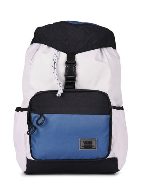 Sac Ã  Dos Vans Violet backpack VN0A5I1A