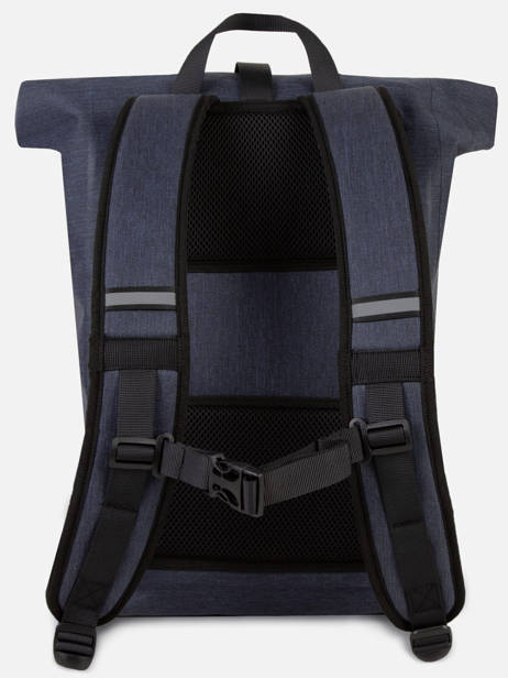 Sac Ã  Dos 1 Compartiment + Pc 15
