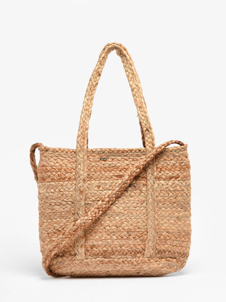 Sac PortÃ© Main Kosa Kosa Pieces Beige kosa 17137027 vue secondaire 4