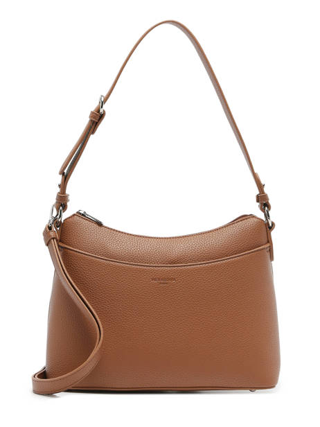 Sac Porté épaule Madrid Hexagona Marron madrid 539842