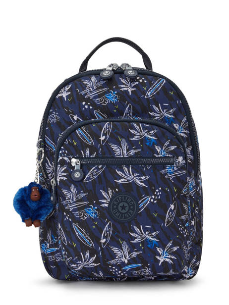 Sac Ã  Dos 1 Compartiment + Pc 15