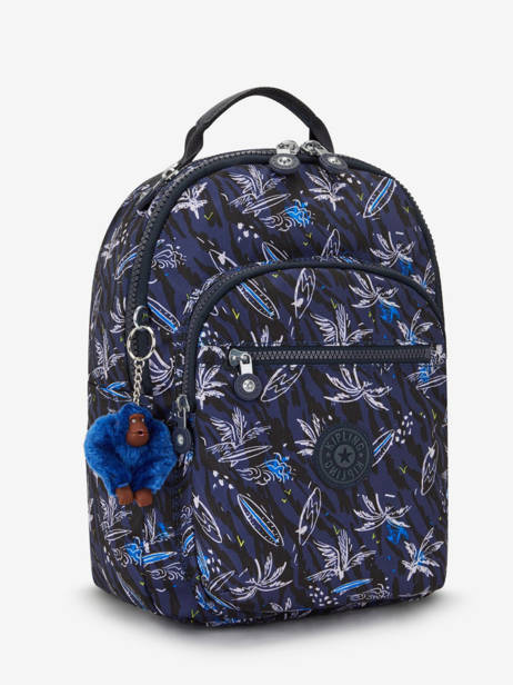 Sac Ã  Dos 1 Compartiment + Pc 15