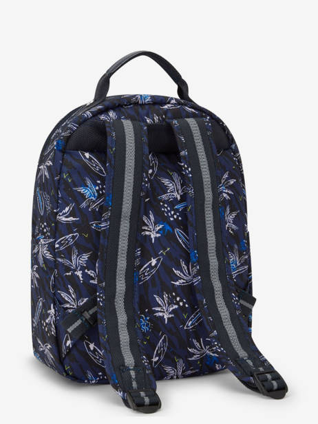Sac Ã  Dos 1 Compartiment + Pc 15