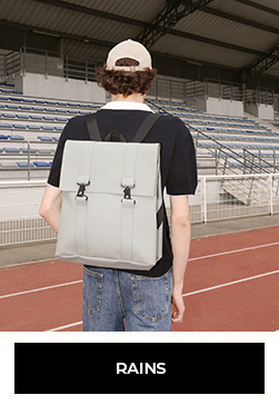 porte documents longchamp