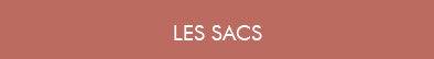 sac longchamp