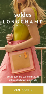 sac porte main