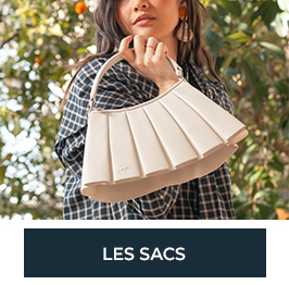 sac a main nouveautes